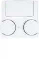 STIEBEL-ELTRON-Fernbedienung-Fernbedienung-RC-1-mit-Raumfuehler-fuer-170328 gallery number 1